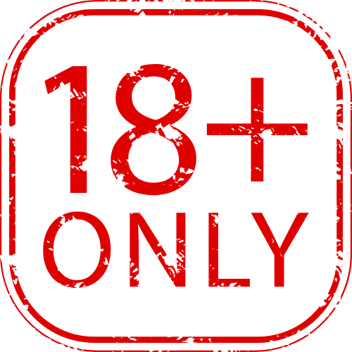 Aroused1101